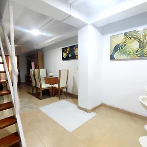 apartamento-en-cartagena-130001.cartagena-hotels.org/